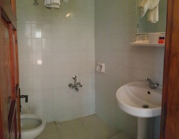 Midi Hotel Аланія Екстер'єр фото